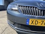 Skoda Rapid Spaceback 1.0 TSI 95pk Greentech Clever / Navigatie / Clima / Parkeersensoren Achter / 16" LMV
