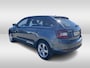 Skoda Rapid Spaceback 1.0 TSI 95pk Greentech Clever / Navigatie / Clima / Parkeersensoren Achter / 16" LMV