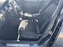 Skoda Rapid Spaceback 1.0 TSI 95pk Greentech Clever / Navigatie / Clima / Parkeersensoren Achter / 16" LMV