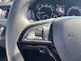 Skoda Rapid Spaceback 1.0 TSI 95pk Greentech Clever / Navigatie / Clima / Parkeersensoren Achter / 16" LMV