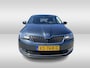 Skoda Rapid Spaceback 1.0 TSI 95pk Greentech Clever / Navigatie / Clima / Parkeersensoren Achter / 16" LMV