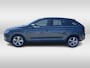 Skoda Rapid Spaceback 1.0 TSI 95pk Greentech Clever / Navigatie / Clima / Parkeersensoren Achter / 16" LMV