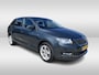 Skoda Rapid Spaceback 1.0 TSI 95pk Greentech Clever / Navigatie / Clima / Parkeersensoren Achter / 16" LMV