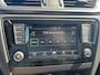 Skoda Rapid Spaceback 1.0 TSI 95pk Greentech Clever / Navigatie / Clima / Parkeersensoren Achter / 16" LMV