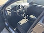 Skoda Rapid Spaceback 1.0 TSI 95pk Greentech Clever / Navigatie / Clima / Parkeersensoren Achter / 16" LMV