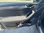 Skoda Rapid Spaceback 1.0 TSI 95pk Greentech Clever / Navigatie / Clima / Parkeersensoren Achter / 16" LMV