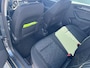 Skoda Rapid Spaceback 1.0 TSI 95pk Greentech Clever / Navigatie / Clima / Parkeersensoren Achter / 16" LMV