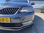 Skoda Rapid Spaceback 1.0 TSI 95pk Greentech Clever / Navigatie / Clima / Parkeersensoren Achter / 16" LMV