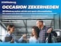 Skoda Rapid Spaceback 1.0 TSI 95pk Greentech Clever / Navigatie / Clima / Parkeersensoren Achter / 16" LMV