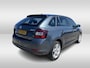 Skoda Rapid Spaceback 1.0 TSI 95pk Greentech Clever / Navigatie / Clima / Parkeersensoren Achter / 16" LMV
