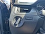 Skoda Rapid Spaceback 1.0 TSI 95pk Greentech Clever / Navigatie / Clima / Parkeersensoren Achter / 16" LMV