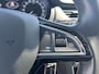 Skoda Rapid Spaceback 1.0 TSI 95pk Greentech Clever / Navigatie / Clima / Parkeersensoren Achter / 16" LMV