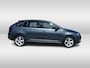Skoda Rapid Spaceback 1.0 TSI 95pk Greentech Clever / Navigatie / Clima / Parkeersensoren Achter / 16" LMV