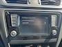 Skoda Rapid Spaceback 1.0 TSI 95pk Greentech Clever / Navigatie / Clima / Parkeersensoren Achter / 16" LMV