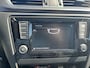 Skoda Rapid Spaceback 1.0 TSI 95pk Greentech Clever / Navigatie / Clima / Parkeersensoren Achter / 16" LMV