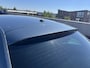 Skoda Rapid Spaceback 1.0 TSI 95pk Greentech Clever / Navigatie / Clima / Parkeersensoren Achter / 16" LMV