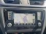 Skoda Rapid Spaceback 1.0 TSI 95pk Greentech Clever / Navigatie / Clima / Parkeersensoren Achter / 16" LMV