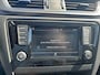 Skoda Rapid Spaceback 1.0 TSI 95pk Greentech Clever / Navigatie / Clima / Parkeersensoren Achter / 16" LMV