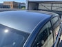 Skoda Rapid Spaceback 1.0 TSI 95pk Greentech Clever / Navigatie / Clima / Parkeersensoren Achter / 16" LMV