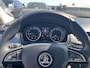 Skoda Rapid Spaceback 1.0 TSI 95pk Greentech Clever / Navigatie / Clima / Parkeersensoren Achter / 16" LMV