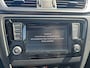 Skoda Rapid Spaceback 1.0 TSI 95pk Greentech Clever / Navigatie / Clima / Parkeersensoren Achter / 16" LMV