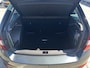 Skoda Rapid Spaceback 1.0 TSI 95pk Greentech Clever / Navigatie / Clima / Parkeersensoren Achter / 16" LMV