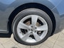 Skoda Rapid Spaceback 1.0 TSI 95pk Greentech Clever / Navigatie / Clima / Parkeersensoren Achter / 16" LMV