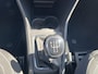 Skoda Rapid Spaceback 1.0 TSI 95pk Greentech Clever / Navigatie / Clima / Parkeersensoren Achter / 16" LMV