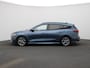 Ford Focus Wagon 1.0 EcoBoost Hybrid ST Line | WINTER PACK | AUTOMAAT | CHROME BLUE |