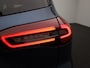 Ford Focus Wagon 1.0 EcoBoost Hybrid ST Line | WINTER PACK | AUTOMAAT | CHROME BLUE |