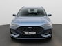 Ford Focus Wagon 1.0 EcoBoost Hybrid ST Line | WINTER PACK | AUTOMAAT | CHROME BLUE |