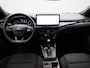 Ford Focus Wagon 1.0 EcoBoost Hybrid ST Line | WINTER PACK | AUTOMAAT | CHROME BLUE |