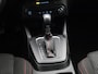 Ford Focus Wagon 1.0 EcoBoost Hybrid ST Line | WINTER PACK | AUTOMAAT | CHROME BLUE |