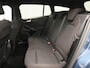 Ford Focus Wagon 1.0 EcoBoost Hybrid ST Line | WINTER PACK | AUTOMAAT | CHROME BLUE |