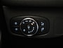 Ford Focus Wagon 1.0 EcoBoost Hybrid ST Line | WINTER PACK | AUTOMAAT | CHROME BLUE |