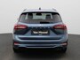 Ford Focus Wagon 1.0 EcoBoost Hybrid ST Line | WINTER PACK | AUTOMAAT | CHROME BLUE |