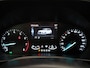 Ford Focus Wagon 1.0 EcoBoost Hybrid ST Line | WINTER PACK | AUTOMAAT | CHROME BLUE |