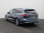 Ford Focus Wagon 1.0 EcoBoost Hybrid ST Line | WINTER PACK | AUTOMAAT | CHROME BLUE |