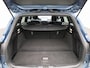 Ford Focus Wagon 1.0 EcoBoost Hybrid ST Line | WINTER PACK | AUTOMAAT | CHROME BLUE |