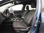 Ford Focus Wagon 1.0 EcoBoost Hybrid ST Line | WINTER PACK | AUTOMAAT | CHROME BLUE |