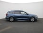 Ford Focus Wagon 1.0 EcoBoost Hybrid ST Line | WINTER PACK | AUTOMAAT | CHROME BLUE |