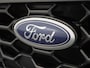 Ford Focus Wagon 1.0 EcoBoost Hybrid ST Line | WINTER PACK | AUTOMAAT | CHROME BLUE |