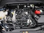 Ford Focus Wagon 1.0 EcoBoost Hybrid ST Line | WINTER PACK | AUTOMAAT | CHROME BLUE |