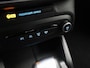 Ford Focus Wagon 1.0 EcoBoost Hybrid ST Line | WINTER PACK | AUTOMAAT | CHROME BLUE |