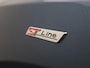 Ford Focus Wagon 1.0 EcoBoost Hybrid ST Line | WINTER PACK | AUTOMAAT | CHROME BLUE |