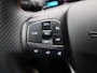 Ford Focus Wagon 1.0 EcoBoost Hybrid ST Line | WINTER PACK | AUTOMAAT | CHROME BLUE |