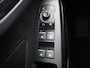 Ford Focus Wagon 1.0 EcoBoost Hybrid ST Line | WINTER PACK | AUTOMAAT | CHROME BLUE |