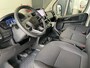 Citroën Jumper 2.2 BlueHDi 140pk Automaat L2H2 3.5t | Achteruitrijcamera | Airco (automatisch) | Apple Carplay/Android Auto|telefoonintegratie premium