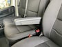 Citroën Jumper 2.2 BlueHDi 140pk Automaat L2H2 3.5t | Achteruitrijcamera | Airco (automatisch) | Apple Carplay/Android Auto|telefoonintegratie premium