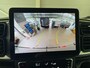 Citroën Jumper 2.2 BlueHDi 140pk Automaat L2H2 3.5t | Achteruitrijcamera | Airco (automatisch) | Apple Carplay/Android Auto|telefoonintegratie premium